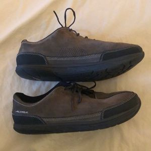Men’s Altra Casual Shoe